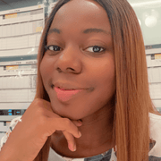 Precious O., Babysitter in Dallas, TX with 7 years paid experience