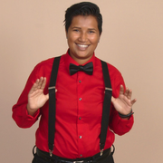 Kimberley W., Babysitter in Orlando, FL with 5 years paid experience