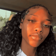 Makayiah H., Babysitter in 39272 with 5 years of paid experience