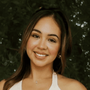 Grace C., Babysitter in Smyrna, TN with 0 years paid experience