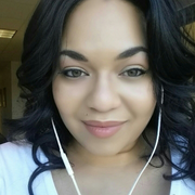 Autumn S., Nanny in Dallas, TX with 14 years paid experience