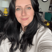 Serena S., Babysitter in 06906 with 20 years of paid experience