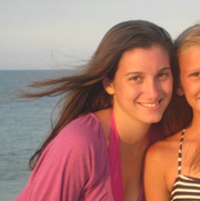 Jill B. - Mahopac Babysitter
