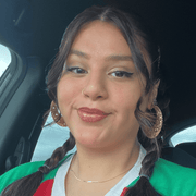 Erin M., Babysitter in Acworth, GA with 3 years paid experience