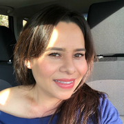 Ariadna V., Babysitter in Fontana, CA with 6 years paid experience