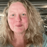 Shawn A., Babysitter in El Cajon, CA with 5 years paid experience