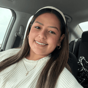 Kristy V., Babysitter in 32767 with 3 years of paid experience