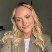 Cassandre L., Child Care Provider in 90001 with 2 years of paid experience