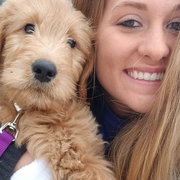 Megan C. - Fayetteville <span class="translation_missing" title="translation missing: en.application.care_types.child_care">Child Care</span>