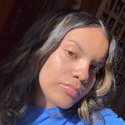 Tamia M., Babysitter in Waterbury, CT with 6 years paid experience