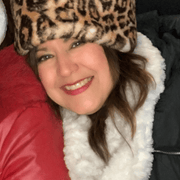 Raquel A., Care Companion in West Babylon, NY with 5 years paid experience