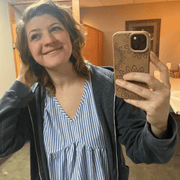 Addison W., Nanny in Sophia, NC 27350 with 4 years of paid experience