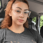 Jackeline A., Babysitter in 02072 with 16 years of paid experience