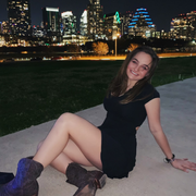 Sofi E., Nanny in Austin, TX with 5 years paid experience