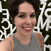 Megan G., Babysitter in Urbandale, IA with 14 years paid experience