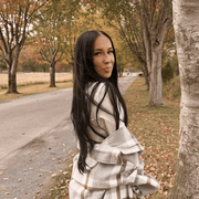 Madalynn P., Babysitter in Lynden, WA 98264 with 4 years of paid experience