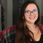 Sofia R., Pet Care Provider in Gainesville, TX with 3 years paid experience
