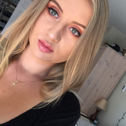 Sabina M. - Seattle Babysitter