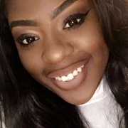 Brianna F. - Shippensburg <span class="translation_missing" title="translation missing: en.application.care_types.child_care">Child Care</span>
