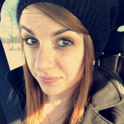 Sabrina H. - Westville Care Companion