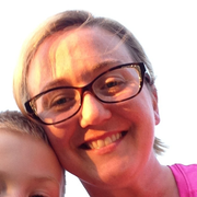 Lindsey R. - Canton Babysitter