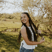 Ella J., Nanny in 99336 with 1 year of paid experience