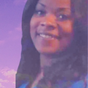 Octavia T., Care Companion in Moss Point, MS 39562 with 12 years paid experience