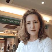Maria E., Babysitter in Palm Bch Gdns, FL with 5 years paid experience