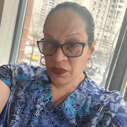 Marlene D., Nanny in Bronx, NY with 23 years paid experience