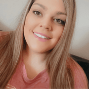 Sierra G., Nanny in 95615 with 7 years of paid experience