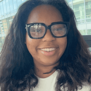 Jules M., Child Care Provider in 20002 with 4 years of paid experience
