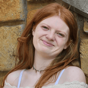 Nichole R., Babysitter in Fremont, MI 49412 with 1 year of paid experience