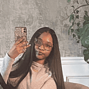 Candise L., Babysitter in Covington, GA with 1 year paid experience