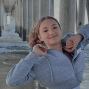 Neveah A., Child Care Provider in 56071 with 2 years of paid experience