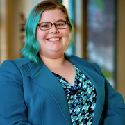 Lydia B., Babysitter in North Garden, VA with 4 years paid experience
