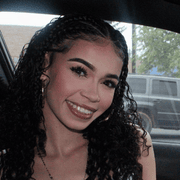 Tara H., Child Care Provider in 85326 with 4 years of paid experience