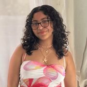 Aamoria B., Pet Care Provider in Phoenix, AZ with 5 years paid experience