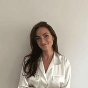 Zoe S., Babysitter in West Hollywood, CA with 8 years paid experience