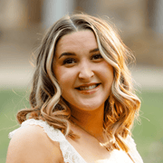 Jennifer H., Nanny in 28117 with 1 year of paid experience