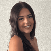 Zosia K., Nanny in 83686 with 0 years of paid experience