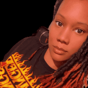 Tenai M., Babysitter in Worton, MD 21678 with 5 years of paid experience