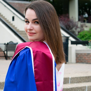 Zoe D. - Omaha <span class="translation_missing" title="translation missing: en.application.care_types.child_care">Child Care</span>