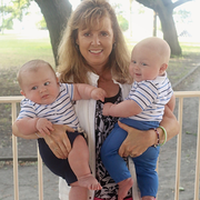 Nancy M., Babysitter in Summerville, SC with 30 years paid experience