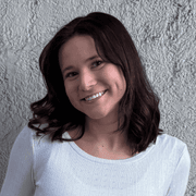 Sadie T., Child Care Provider in 99206 with 0 years of paid experience