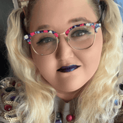 Chrisy L., Babysitter in Oklahoma City, OK with 4 years paid experience