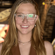 Leila S., Child Care Provider in 31322 with 8 years of paid experience