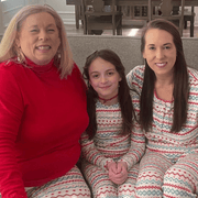 Cammie Y., Nanny in Columbia, SC 29229 with 2 years of paid experience