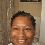 Sherry M., Nanny in 20815 with 30 years of paid experience