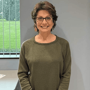 Michele M., Care Companion in Fort Lauderdale, FL with 10 years paid experience