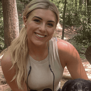 Paris R., Babysitter in 36875 with 2 years of paid experience